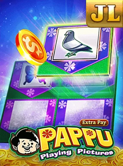 gon99 new game
