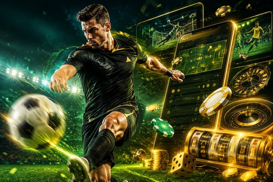 gon99