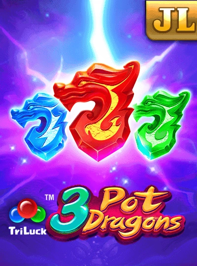 gon99