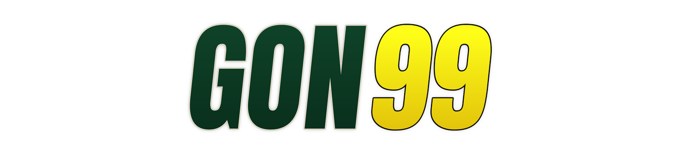 gon99